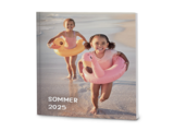 Quick Fotobuch Angebote bei Lidl Dülmen für 5,00 €