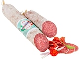 Aktuelles Mailänder Salami Strafino Angebot bei REWE in Chemnitz ab 2,19 €