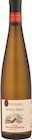 AOP Vin d'Alsace Muscat Lieu-Dit Schieferberg - Arthur Metz dans le catalogue Intermarché Super