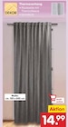 Thermovorhang Angebote von DEKOR bei Netto Marken-Discount Rottenburg für 14,99 €