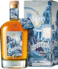 Travel FREE Johanngeorgenstadt - Slyrs Oktoberfest Edition Angebot im Prospekt Slyrs Oktoberfest Edition bei Travel FREE im Johanngeorgenstadt Prospekt für 65,90 €