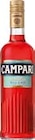 Getränke Hoffmann Kloster Lehnin - Campari Angebot im Prospekt Campari bei Getränke Hoffmann im Kloster Lehnin Prospekt für 13,99 €