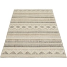 Webteppich Crosby für 29,99 € bei POCO im Angebot Webteppich Crosby im aktuellen POCO Prospekt