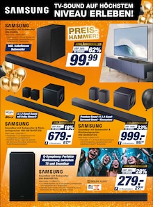 Smartphone im expert Prospekt "Top Angebote" mit 12 Seiten (Cottbus)