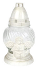 Grablaterne im Angebot bei Thomas Philipps in Herne Grablaterne Angebote bei Thomas Philipps Herne für 1,69 €