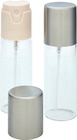 Essig- und Ölsprüher bei Rossmann im Prospekt "" für 6,99 €