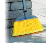 Promo Accessoire de jardinage à 4,99 € dans le catalogue Norma à Jeuxey