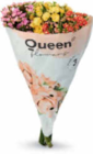 Kalanchoe Schnittblume von Queen für 4,99 € bei Netto Marken-Discount im Angebot Kalanchoe Schnittblume von Queen im aktuellen Netto Marken-Discount Prospekt