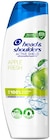 Shampoo Angebote von Head & Shoulders bei Penny Worms für 5,19 €