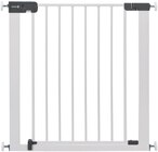 Barrière de sécurité - SAFETY 1ST en promo chez Lidl Barrière de sécurité - SAFETY 1ST dans le catalogue Lidl