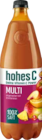 Aktuelle Hohes C Angebote bei Hieber in Freiburg (Breisgau) Aktuelles Hohes C Angebot bei Hieber in Freiburg (Breisgau) ab 1,79 €