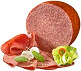 REWE - herzhafte Bierwurst Angebot im Prospekt herzhafte Bierwurst bei REWE im Prospekt "" für 1,39 €