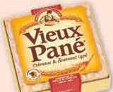 U Express Livry-Gargan - Promo -60% de remise immédiate sur le 2ème produit identique au choix sur la gamme Vieux Pané ou Saint Albray Promo -60% de remise immédiate sur le 2ème produit identique au choix sur la gamme Vieux Pané ou Saint Albray à dans le catalogue U Express à Livry-Gargan