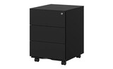 Rollcontainer von  im aktuellen Höffner Prospekt für 87,50 €