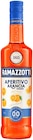 Aktuelles Amaro Angebot bei REWE in Pforzheim ab 9,99 €