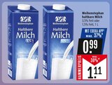 Aktuelles haltbare Milch Angebot bei Marktkauf in Freiburg (Breisgau) ab 0,99 €