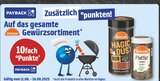 E center Stolberg - 10fach Punkte Angebot im Prospekt 10fach Punkte bei E center im Stolberg Prospekt für