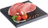 Konsum - Schweinerücken vom sächsischen Strohschwein Angebot im Prospekt Schweinerücken vom sächsischen Strohschwein bei Konsum im Prospekt "" für 0,99 €