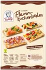 Flammkuchenböden im Angebot bei Kaufland in Goslar Flammkuchenböden Angebote von TANTE FANNY bei Kaufland Goslar für 1,99 €