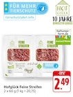 EDEKA Emmingen-Liptingen Prospekt mit  im Angebot für 2,49 €