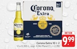 Trinkgut Wiesbaden - Extra Angebot im Prospekt Extra bei Trinkgut im Wiesbaden Prospekt für 9,99 €