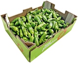 Bratpaprika im Angebot bei METRO in Erftstadt Bratpaprika Angebote bei METRO Erftstadt