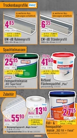 Dekoration im Hornbach Prospekt in Filderstadt Aktueller Hornbach Prospekt mit Dekoration, "Du willst es. Dann bau es.", Seite 24