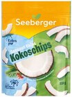 Aktuelles Kokoschips Angebot bei REWE in Hildesheim ab 2,49 €