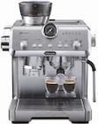 Aktuelles Siebträger-Espressomaschine La Specialista OPERA EC9555.M Angebot bei expert in Cottbus ab 759,00 €