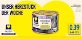 Aktuelles Mousse mit Huhn Angebot bei diska in Dresden ab 0,39 €