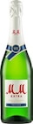 Sekt von MM EXTRA für 2,77 € bei Kaufland im Angebot Sekt von MM EXTRA im aktuellen Kaufland Prospekt