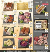 Aktueller Marktkauf Prospekt mit Hackfleisch, "Aktuelle Angebote", Seite 7