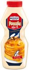 Préparation pour pancakes - McEnnedy dans le catalogue Lidl