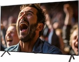 OLED-TV OLED77B42LA Angebote von LG bei expert Bönen für 1.899,00 €