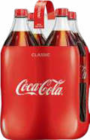 Cola, Fanta, Sprite oder Mezzo Mix von  im aktuellen V-Markt Prospekt für 4,29 €