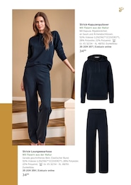 Tchibo im Supermarkt Stoffe im Prospekt 