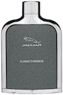 Classic Chromite von Jaguar im aktuellen Rossmann Prospekt für 11,99 €