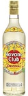 Mango Lime im Angebot bei Lidl in Lehrte Mango Lime Angebote von Havana Club bei Lidl Lehrte für 9,99 €