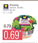 Marktkauf Dannewerk Prospekt mit  im Angebot für 0,69 €