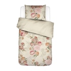BETTWÄSCHE 2-teilig Orianna Satin 135/200 cm von Essenza im aktuellen XXXLutz Prospekt für 75,59 €