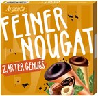 Aktuelles Feiner Nougat Angebot bei REWE in Chemnitz ab 2,99 €