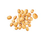 Pommes de terre de primeur - Pommes de Terre de - Aldi à Saint-Dizier Pommes de terre de primeur - Pommes de Terre de en promo chez Aldi Saint-Dizier à 2,49 €