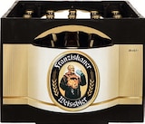 Netto Marken-Discount Altenstadt - Premium Hefe Weißbier Angebot im Prospekt Premium Hefe Weißbier bei Netto Marken-Discount im Altenstadt Prospekt für 13,99 €