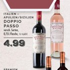 Doppio Passo im Angebot bei EDEKA in Dinslaken Doppio Passo Angebote bei EDEKA Dinslaken für 4,99 €