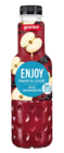 Enjoy/Mix-it im Angebot bei Lidl in Warendorf Enjoy/Mix-it Angebote von GRANINI bei Lidl Warendorf für 1,39 €