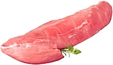Kalbs-Filet im Angebot bei REWE in Laatzen Kalbs-Filet Angebote bei REWE Laatzen für 4,99 €