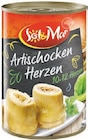 Aktuelles Artischockenherzen Angebot bei Lidl in Düsseldorf ab 1,99 €