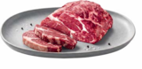 Saftbraten vom Jungbullen im Angebot bei Netto Marken-Discount in Seevetal Saftbraten vom Jungbullen Angebote bei Netto Marken-Discount Seevetal für 0,99 €