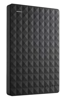 Disque dur externe expansion 1 to - Bureau Vallée à Lille Disque dur externe expansion 1 to en promo chez Bureau Vallée Lille à 49,90 €