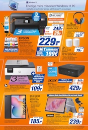 Handy im expert Prospekt in Aalen Aktueller expert Prospekt mit Handy, "Top Angebote", Seite 7